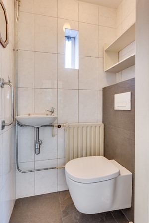 Medium property photo - van den Elsenstraat 30A, 5694 NG Son en Breugel
